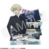 東京リベンジャーズ アクリルスタンド メンズ商品サムネイル-13