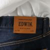 EDWIN  インターナショナルベーシック E404 メンズ商品サムネイル-10