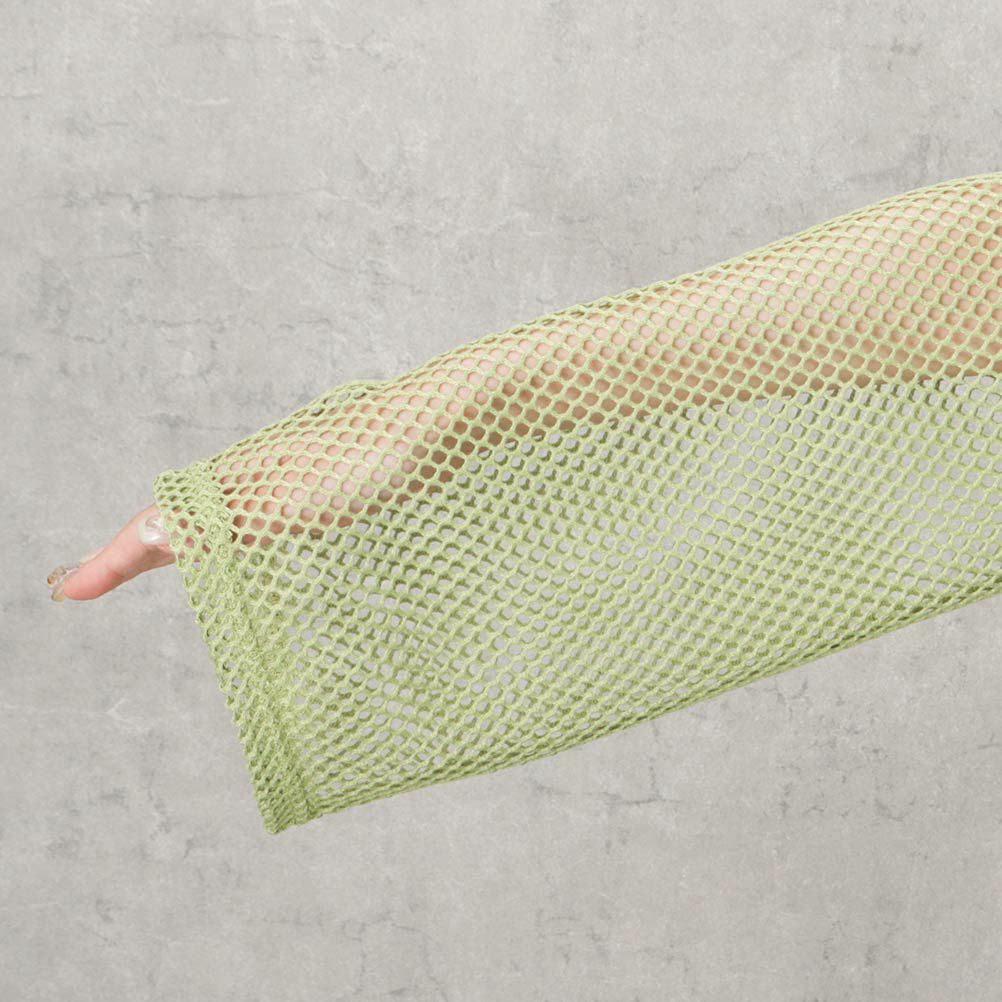 NAVY  メッシュアンサンブル レディース商品サムネイル-11