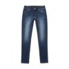 NAVY GOOD STYLE JEANS スキニー レディース