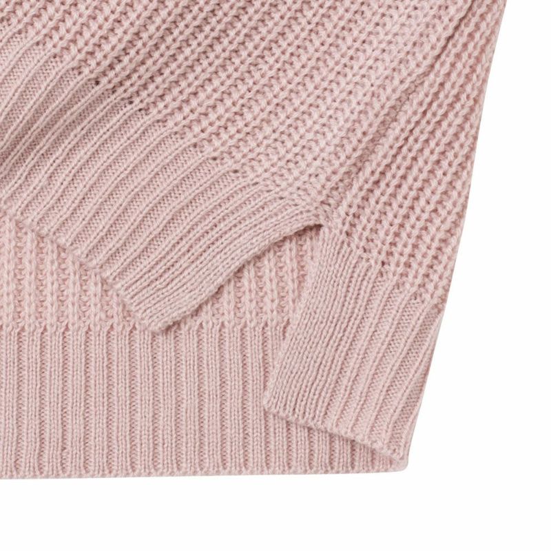 [さらに50%OFF]NAVY ニットベストアンサンブル キッズ メール便 対応商品商品画像-8