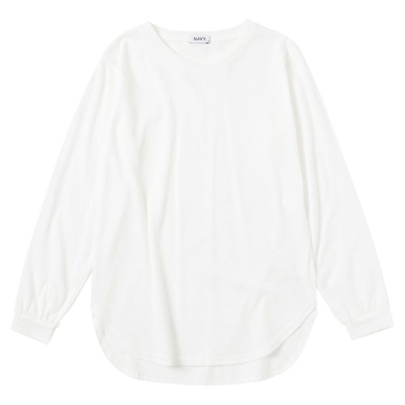 [さらに50%OFF]NAVY ニットベストアンサンブル キッズ メール便 対応商品商品画像-9