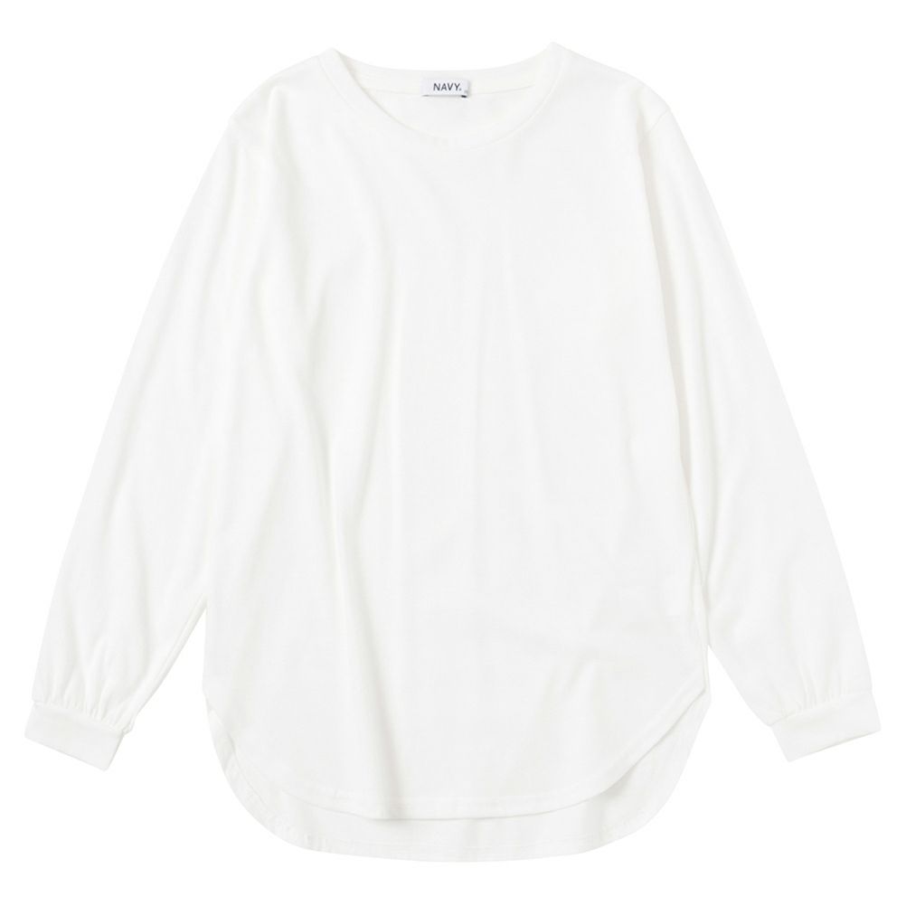 NAVY ニットベストアンサンブル キッズ メール便 対応商品商品サムネイル-9