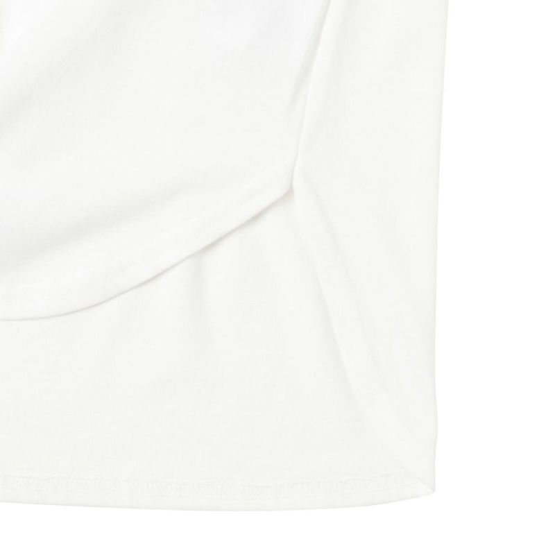 NAVY ニットベストアンサンブル キッズ メール便 対応商品商品画像-10