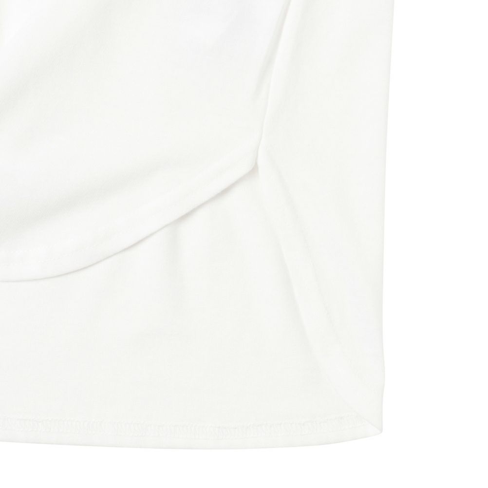 NAVY ニットベストアンサンブル キッズ メール便 対応商品商品サムネイル-10