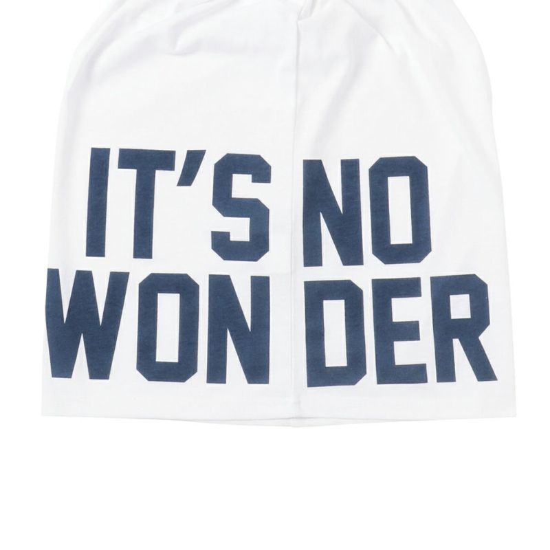 T-GRAPHICS  ストリートプリントロングスリーブTシャツ キッズ メール便 対応商品商品画像-6