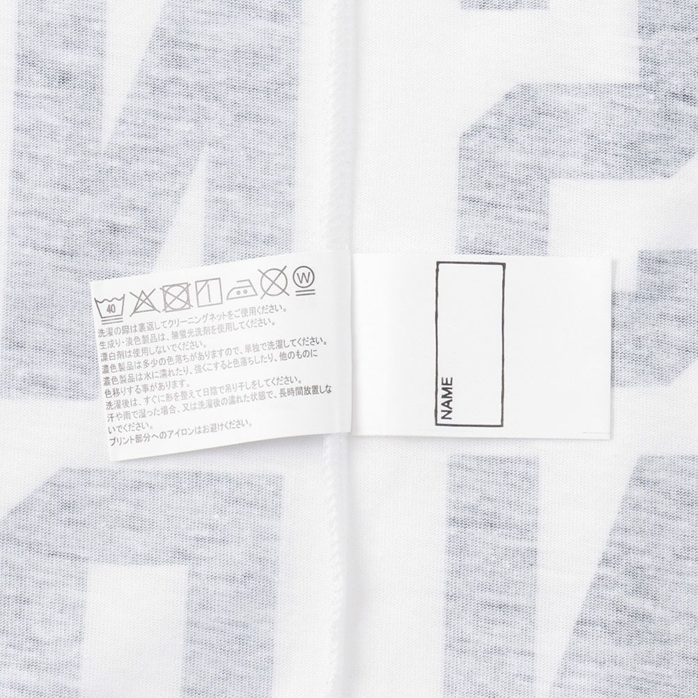 T-GRAPHICS  ストリートプリントロングスリーブTシャツ キッズ メール便 対応商品商品サムネイル-7