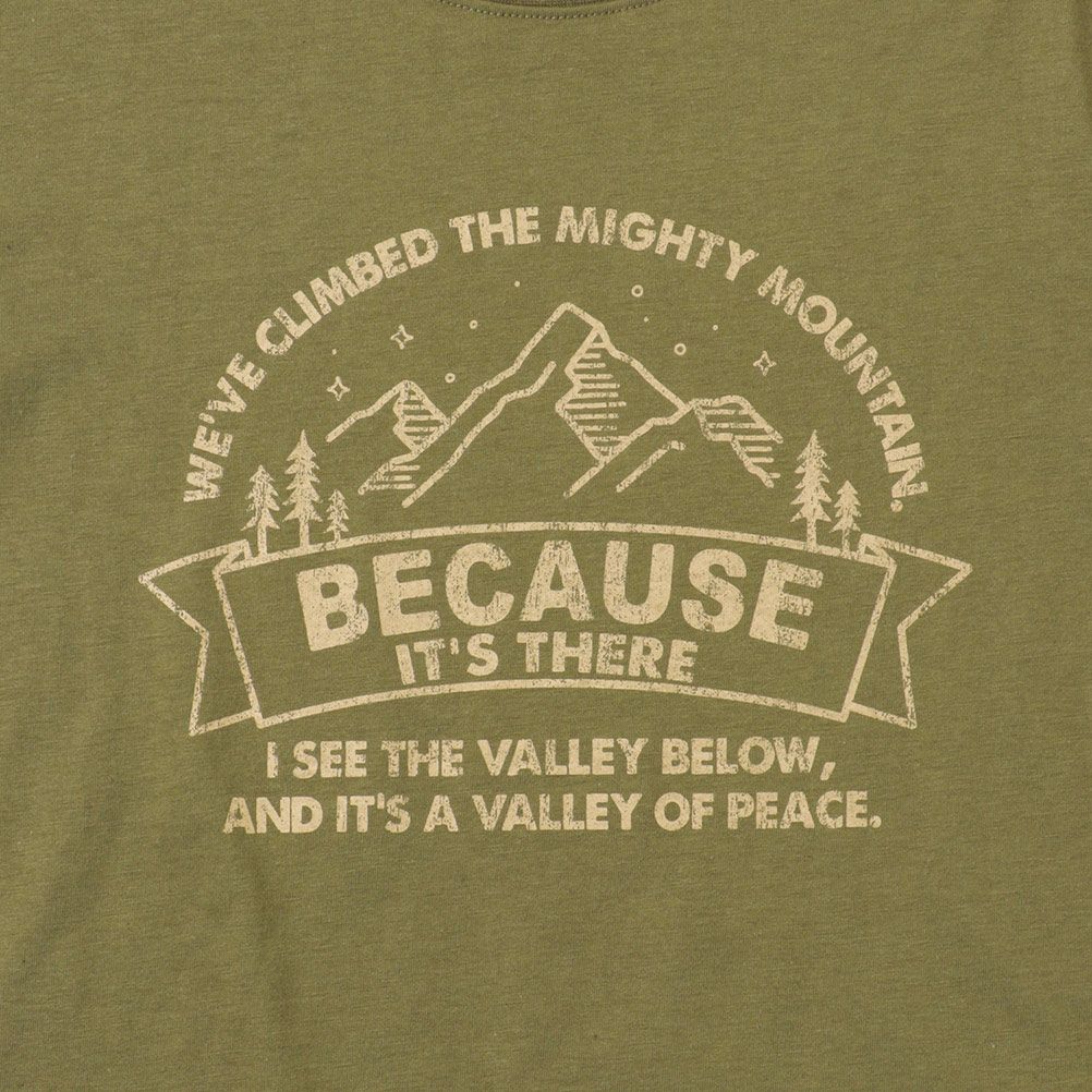 T-GRAPHICS  アウトドアプリントロングスリーブTシャツ キッズ メール便 対応商品商品サムネイル-6