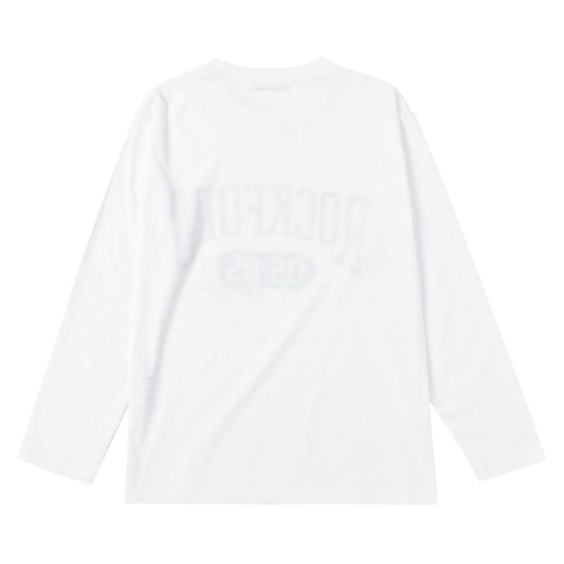75円 高い品質 BD444ドット模様 ラメプリント 長袖 Tシャツ 女児 水 140