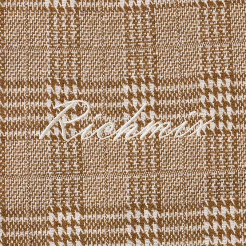 RICH MIX  ボリューム袖トップス キッズ メール便 対応商品商品画像-7