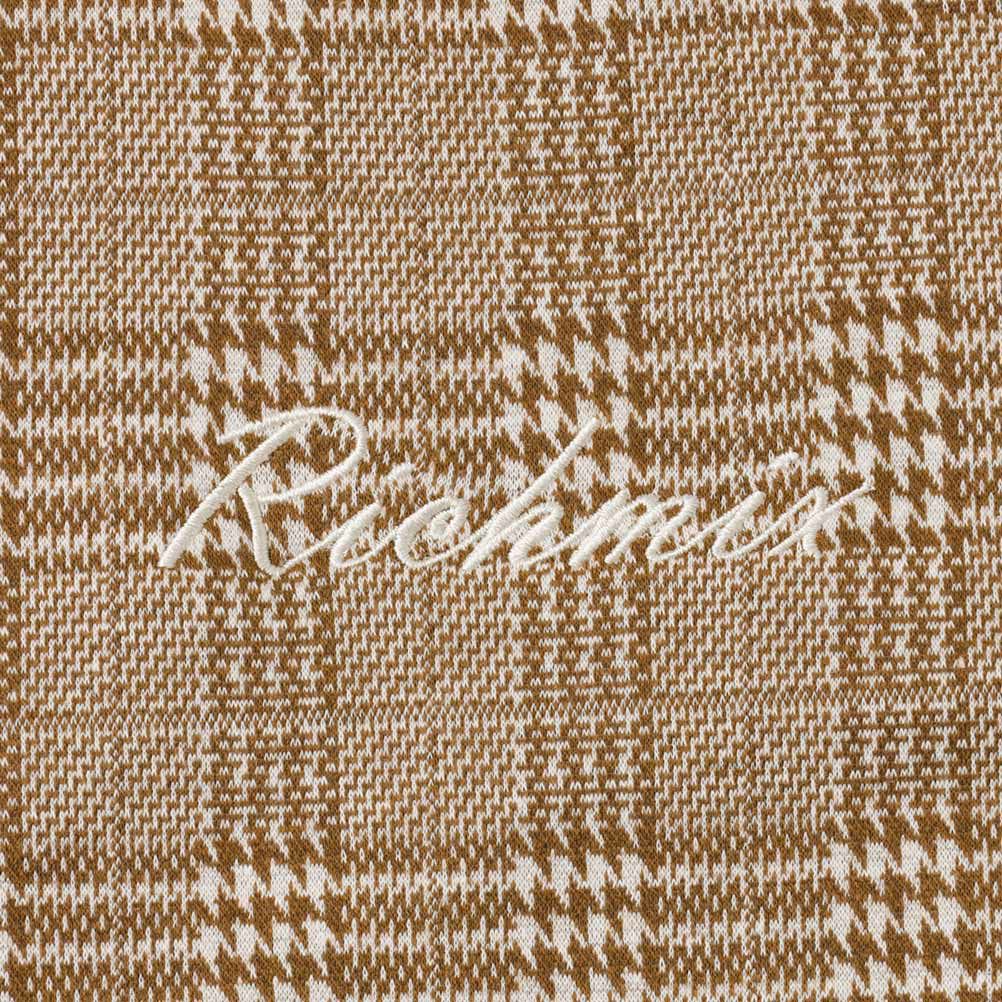 RICH MIX ボリューム袖トップス キッズ ネコポス 対応商品