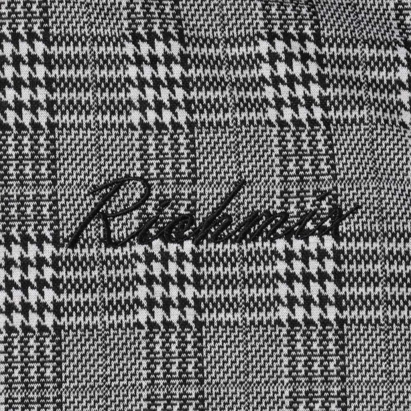 [期間限定価格]RICH MIX  ボリューム袖トップス キッズ メール便 対応商品商品画像-8