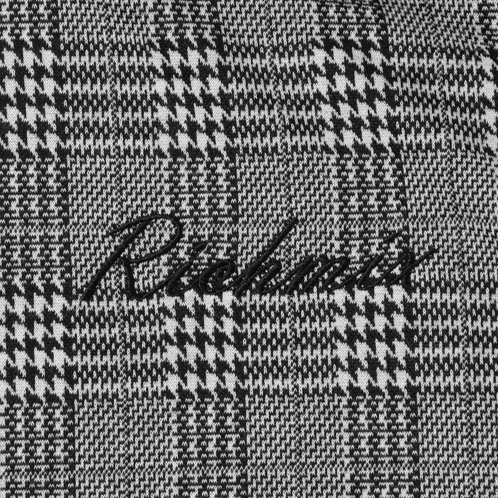 [期間限定価格]RICH MIX  ボリューム袖トップス キッズ メール便 対応商品商品サムネイル-8