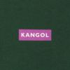 [期間限定価格]【WEB限定】KANGOL バックロゴフェイクレイヤードトレーナー メンズ商品サムネイル-11