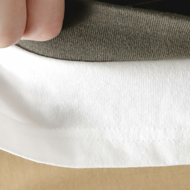 [期間限定価格]【WEB限定】KANGOL バンダナボックスロゴフェイクレイヤードパーカー メンズ商品画像-23