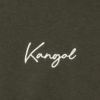 [期間限定価格]【WEB限定】KANGOL バンダナボックスロゴフェイクレイヤードパーカー メンズ商品サムネイル-30