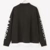 [期間限定価格]【WEB限定】KANGOL モックネックロングスリーブTシャツ メンズ商品サムネイル-22