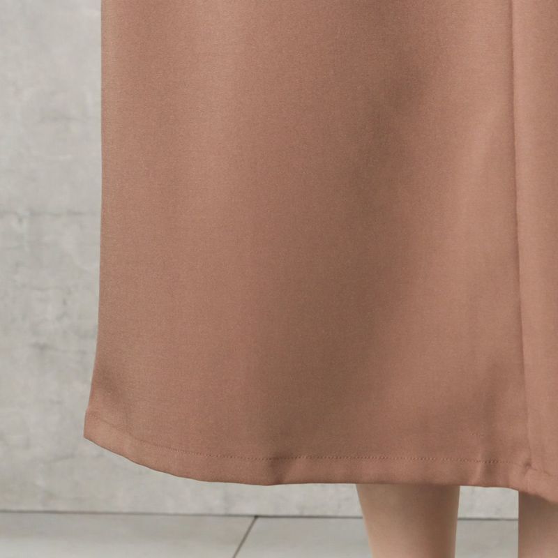 Howdy Marie ジャンスカ レディース商品画像-11