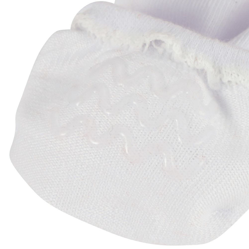 [期間限定価格]BT21 まるごとショート丈ソックス レディース商品サムネイル-10