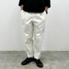 Dickies ツータックチノパンツ メンズ