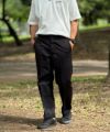 Dickies ツイルレギュラーチノパンツ メンズ