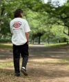Dickies  ツイルレギュラーチノパンツ メンズ商品サムネイル-12