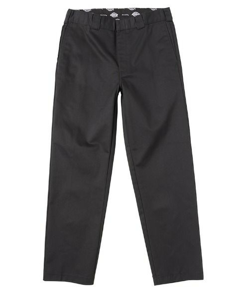 Dickies  ツイルレギュラーチノパンツ メンズ商品画像-20