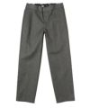 Dickies ツイルレギュラーチノパンツ メンズ商品サムネイル-21