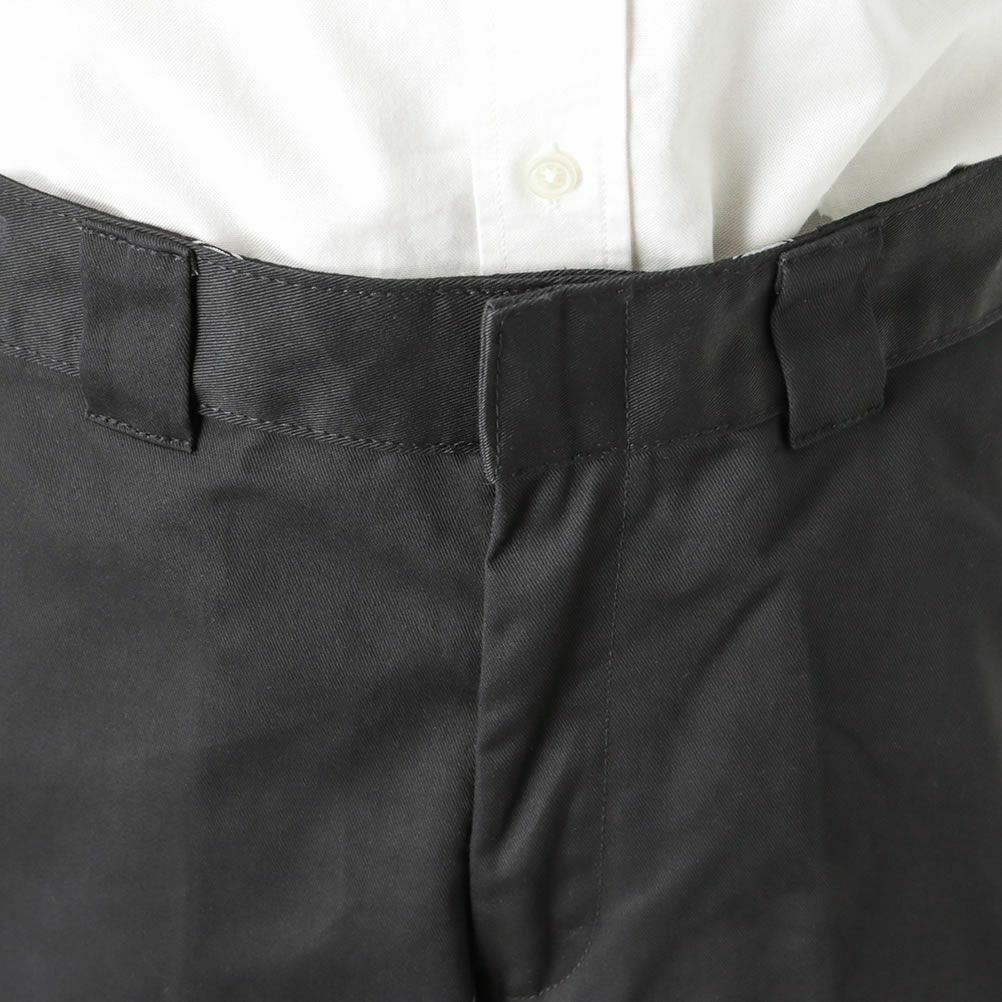 Dickies  ツイルレギュラーチノパンツ メンズ商品サムネイル-22