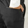 Dickies  ツイルレギュラーチノパンツ メンズ商品サムネイル-23