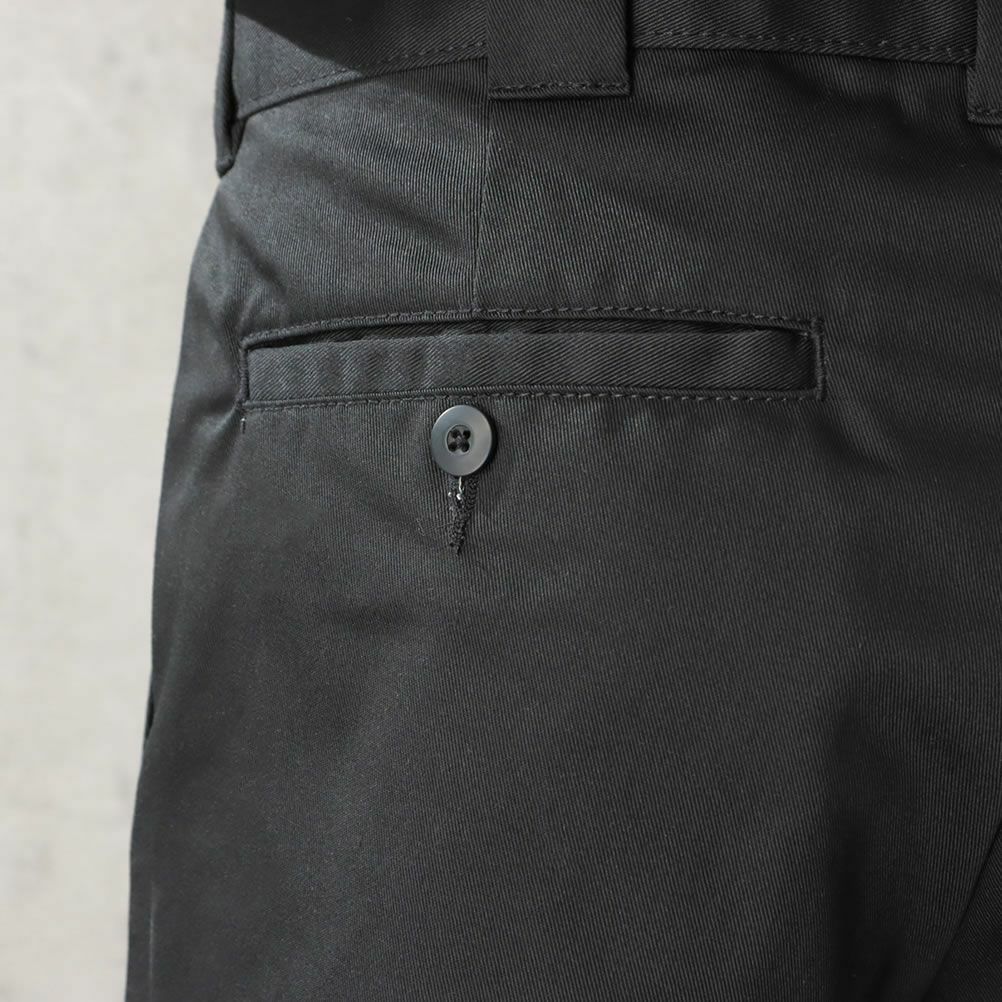 Dickies ツイルレギュラーチノパンツ メンズ商品サムネイル-24