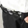 Dickies  ツイルレギュラーチノパンツ メンズ商品サムネイル-26
