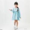 Disney エルサ / アクセサリー付きドレス キッズ