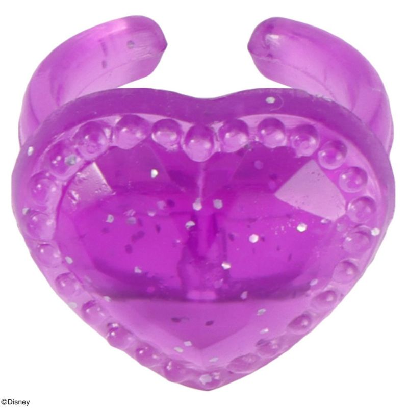 【オンラインストア限定】Disney プリンセス / アクセサリー付きドレス キッズ商品画像-11