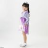[期間限定価格]【オンラインストア限定】Disney ディズニー プリンセス ラプンツェル / アクセサリー付きドレス キッズ商品サムネイル-3