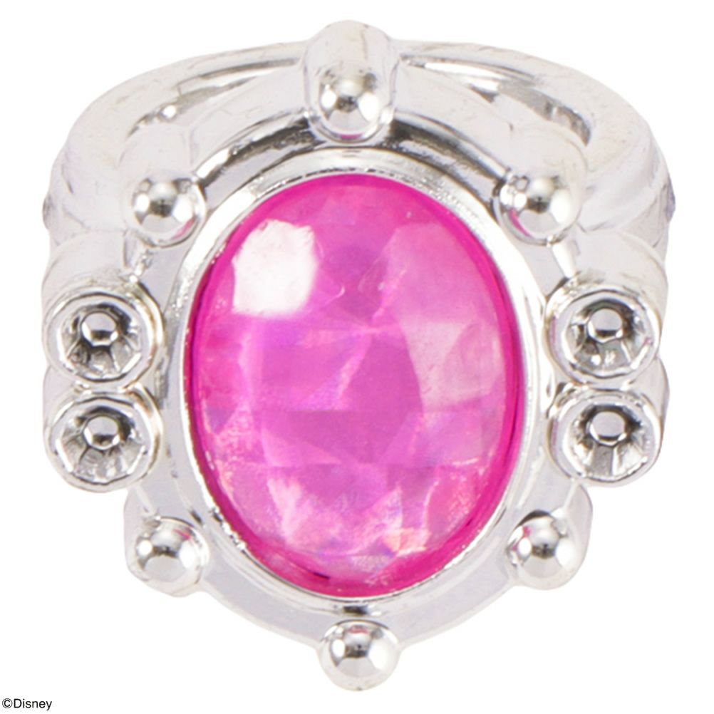 Disney ラプンツェル / アクセサリー付きドレス キッズ