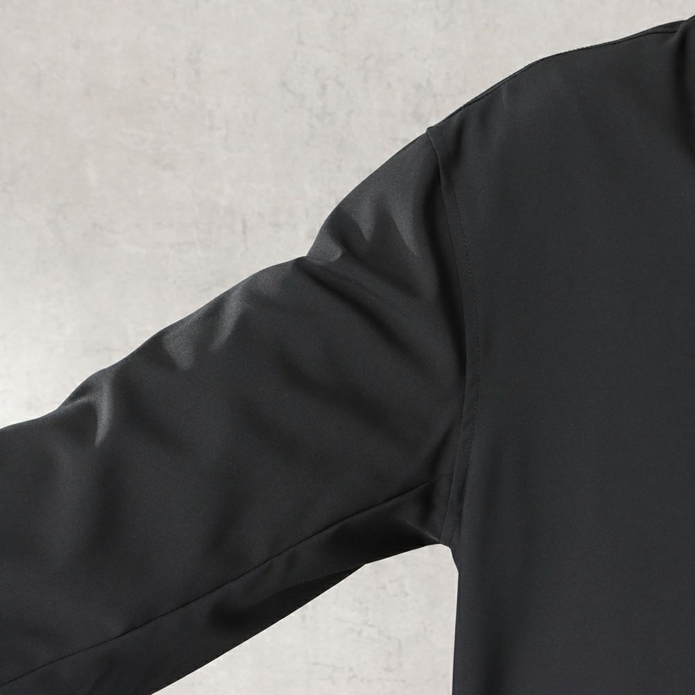 URBAN COLLECTION  ステンカラーコート メンズ商品サムネイル-8