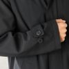 URBAN COLLECTION  ステンカラーコート メンズ商品サムネイル-9