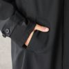 URBAN COLLECTION  ステンカラーコート メンズ商品サムネイル-10