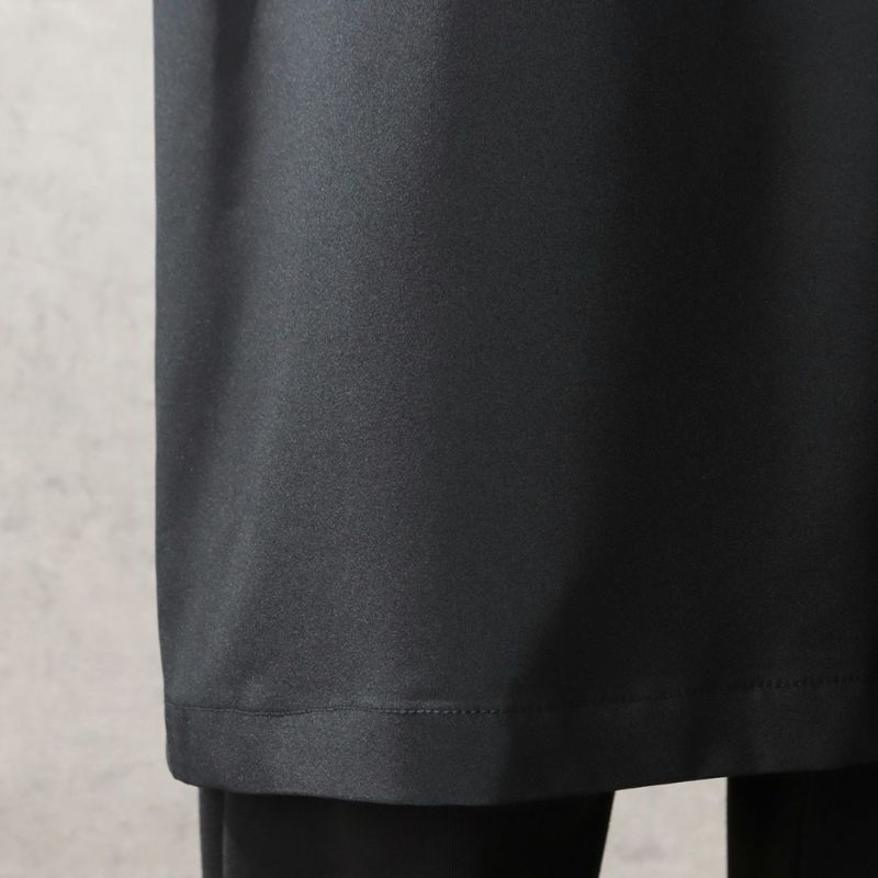 URBAN COLLECTION ステンカラーコート メンズ商品画像-11