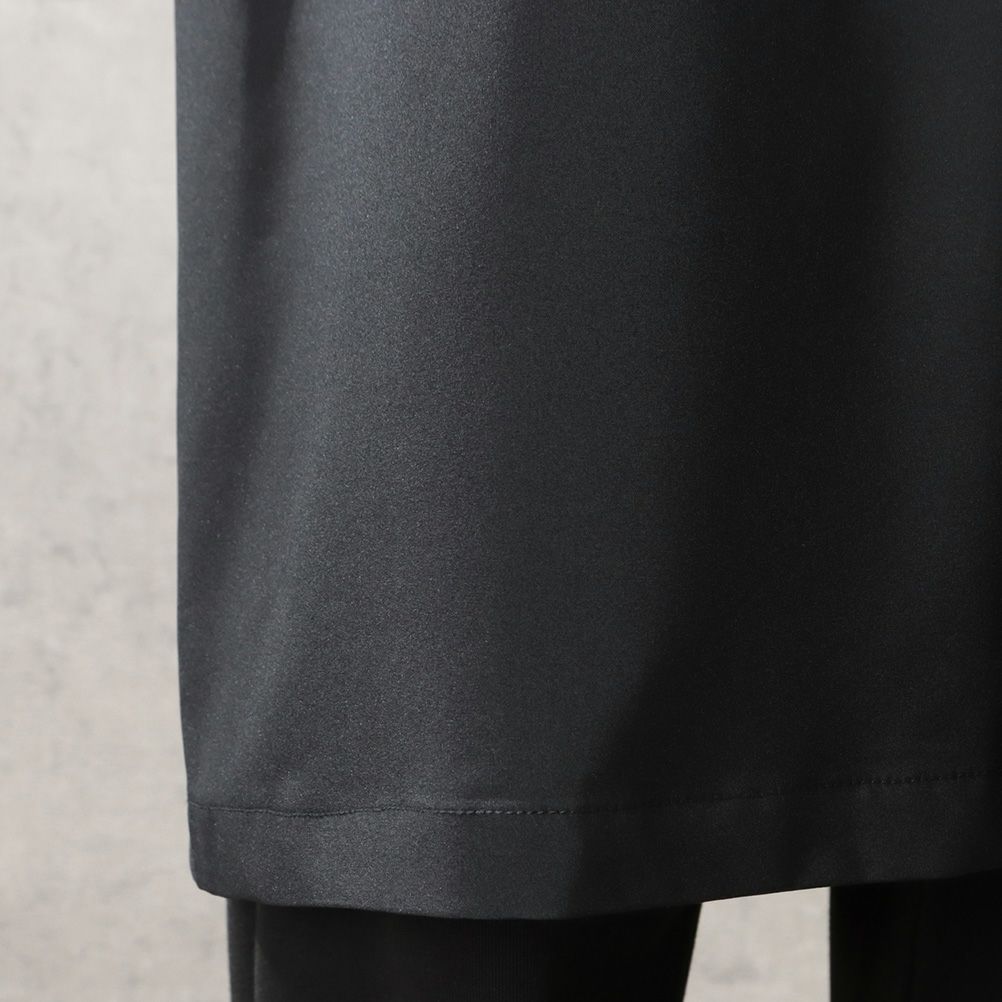 URBAN COLLECTION  ステンカラーコート メンズ商品サムネイル-11