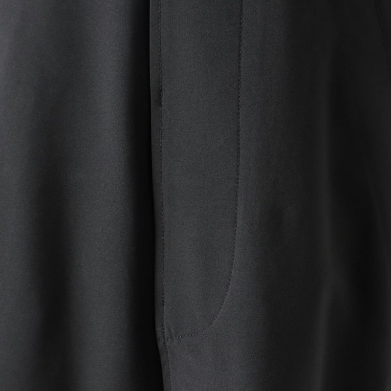 URBAN COLLECTION  ステンカラーコート メンズ商品画像-12