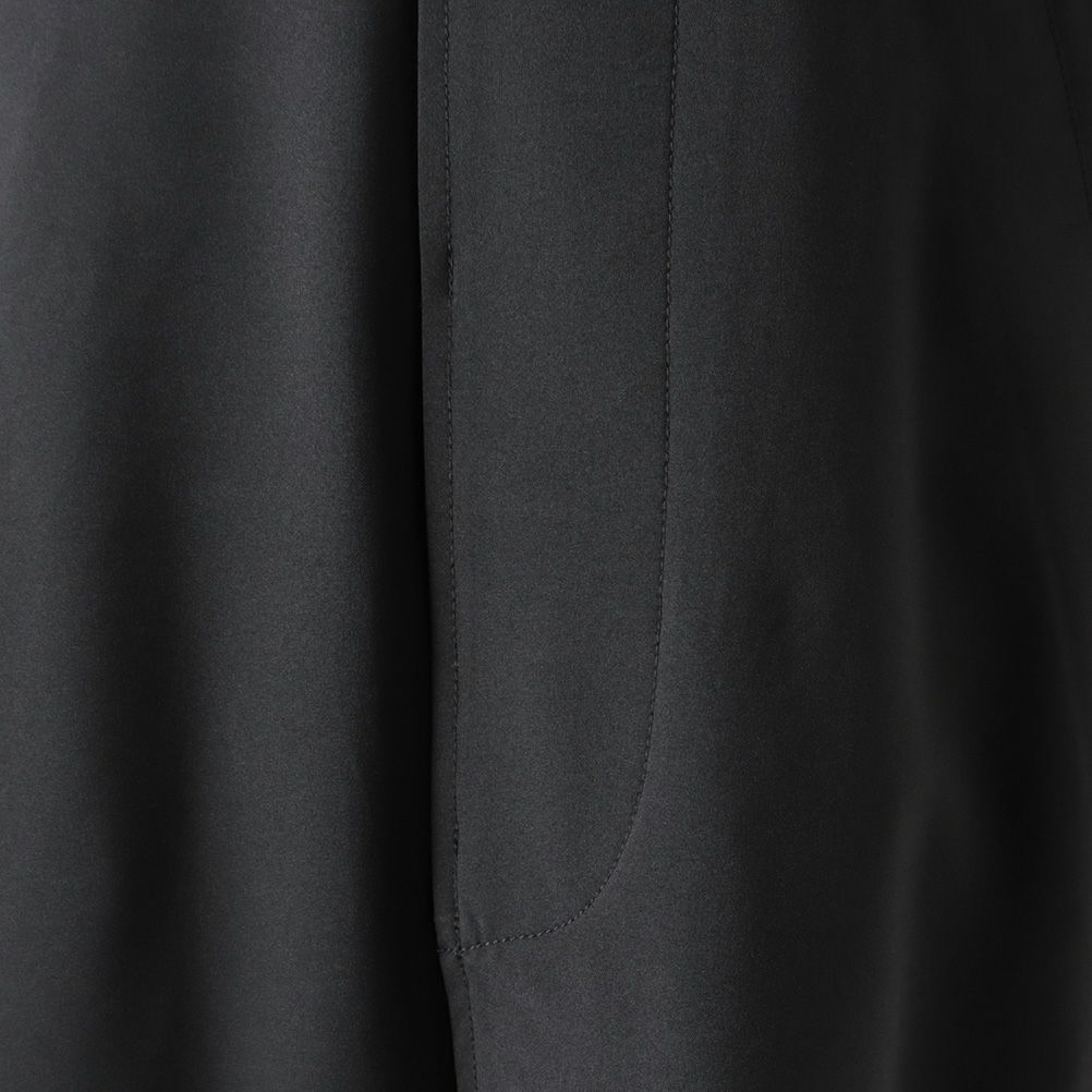 URBAN COLLECTION  ステンカラーコート メンズ商品サムネイル-12