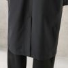 URBAN COLLECTION  ステンカラーコート メンズ商品サムネイル-13