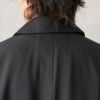 URBAN COLLECTION  ステンカラーコート メンズ商品サムネイル-16