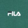 [期間限定価格]【オンラインストア限定】FILA バイカラープルオーバーパーカー メンズ商品サムネイル-10
