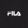[期間限定価格]【オンラインストア限定】FILA バイカラープルオーバーパーカー メンズ商品サムネイル-11