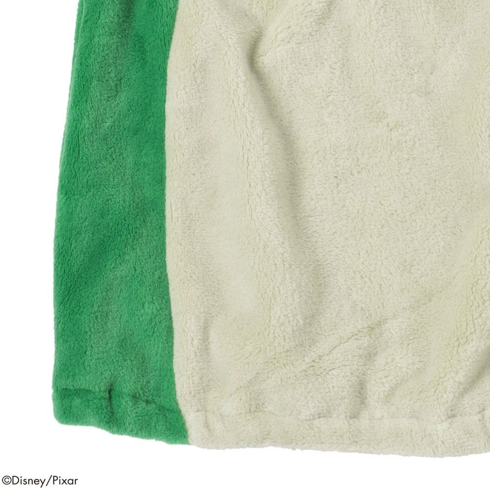 [期間限定価格]【オンラインストア限定】PIXAR ディズニー / ピクサー TOY STORY トイ・ストーリー レックス / 着ぐるみベスト キッズ商品サムネイル-7