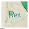 [期間限定価格]【オンラインストア限定】PIXAR ディズニー / ピクサー TOY STORY トイ・ストーリー レックス / 着ぐるみベスト キッズ商品サムネイル-8
