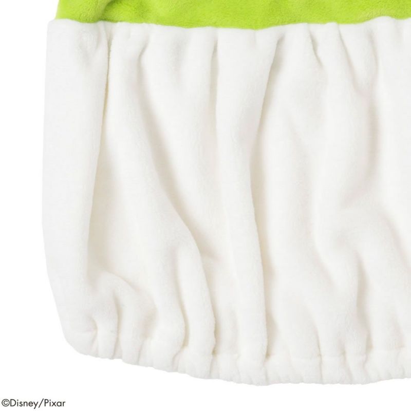 【オンラインストア限定】PIXAR ディズニー / ピクサー TOY STORY トイ・ストーリー バズ / 着ぐるみベスト キッズ商品画像-7